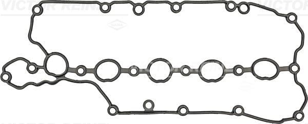 GASKET. CYLINDER HEAD COVER