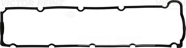 GASKET. CYLINDER HEAD COVER