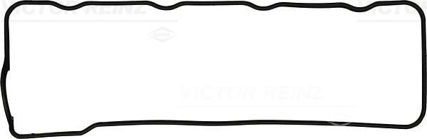 GASKET. CYLINDER HEAD COVER