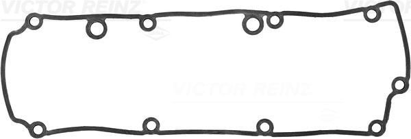 GASKET. CYLINDER HEAD COVER