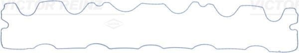 GASKET. CYLINDER HEAD COVER