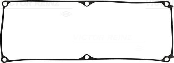 GASKET. CYLINDER HEAD COVER