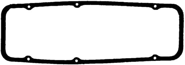 GASKET. CYLINDER HEAD COVER