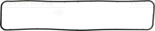 GASKET. CYLINDER HEAD COVER