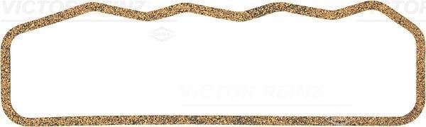 GASKET. CYLINDER HEAD COVER