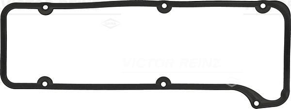 GASKET. CYLINDER HEAD COVER