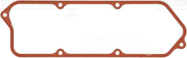 GASKET. CYLINDER HEAD COVER