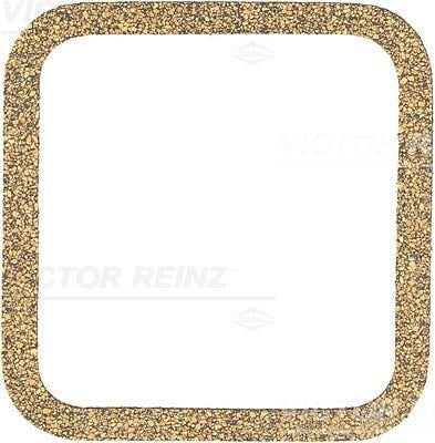 GASKET. CYLINDER HEAD COVER