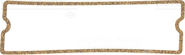 GASKET. CYLINDER HEAD COVER