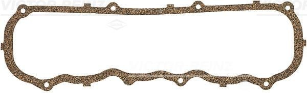 GASKET. CYLINDER HEAD COVER