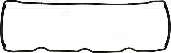 GASKET. CYLINDER HEAD COVER