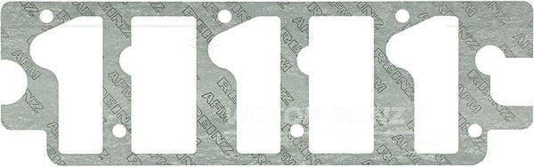 GASKET. CYLINDER HEAD COVER