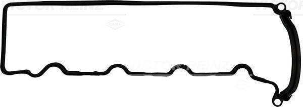 GASKET. CYLINDER HEAD COVER