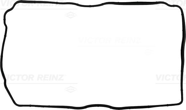 GASKET. CYLINDER HEAD COVER