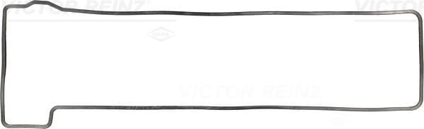 GASKET. CYLINDER HEAD COVER