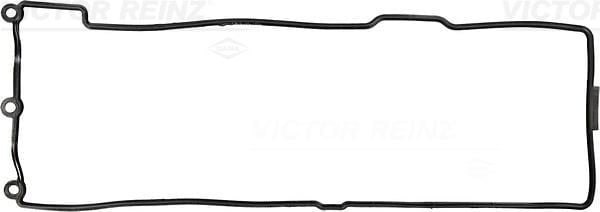 GASKET. CYLINDER HEAD COVER
