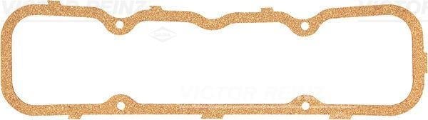 GASKET. CYLINDER HEAD COVER