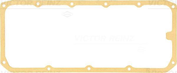 GASKET. CYLINDER HEAD COVER