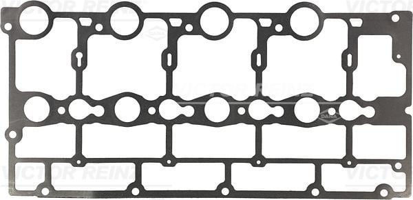 GASKET. CYLINDER HEAD COVER