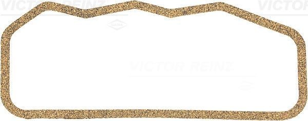 GASKET. CYLINDER HEAD COVER