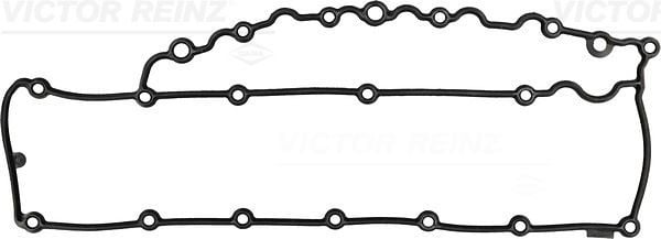 GASKET. CYLINDER HEAD COVER