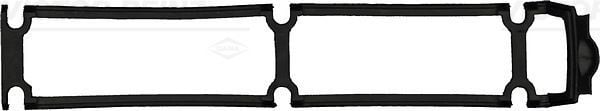 GASKET. CYLINDER HEAD COVER