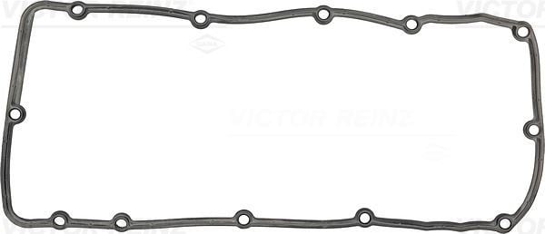 GASKET. CYLINDER HEAD COVER
