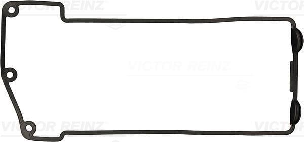 GASKET. CYLINDER HEAD COVER