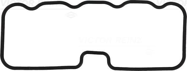 GASKET. CYLINDER HEAD COVER