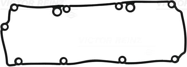 GASKET. CYLINDER HEAD COVER