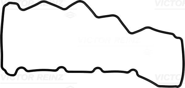 GASKET. CYLINDER HEAD COVER