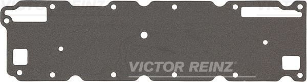 GASKET. CYLINDER HEAD COVER