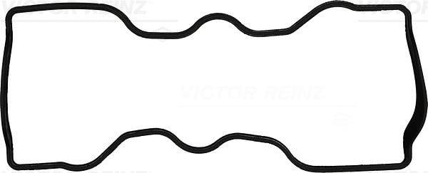 GASKET. CYLINDER HEAD COVER