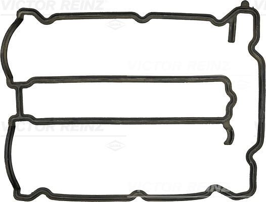 GASKET. CYLINDER HEAD COVER