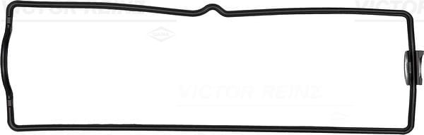GASKET. CYLINDER HEAD COVER