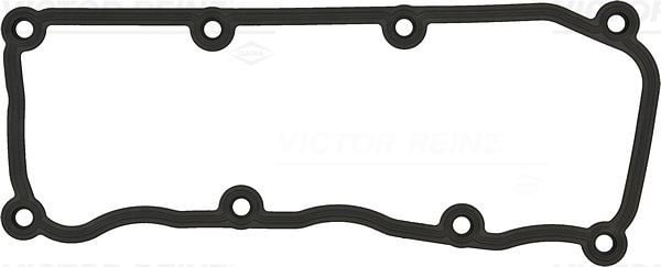 GASKET. CYLINDER HEAD COVER