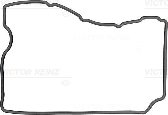 GASKET. CYLINDER HEAD COVER