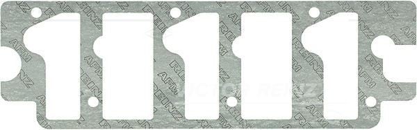 GASKET. CYLINDER HEAD COVER
