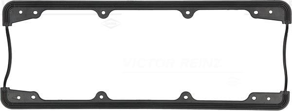 GASKET. CYLINDER HEAD COVER