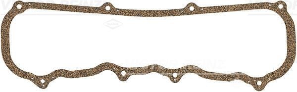 GASKET. CYLINDER HEAD COVER
