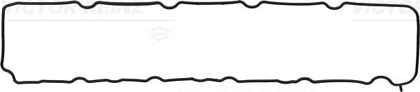 GASKET. CYLINDER HEAD COVER