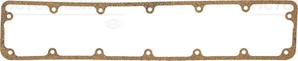 GASKET. CYLINDER HEAD COVER