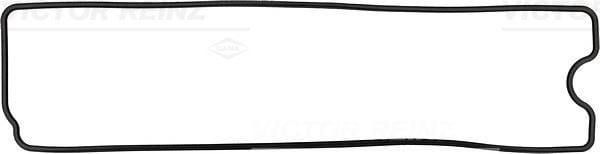 GASKET. CYLINDER HEAD COVER