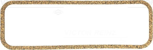 GASKET. CYLINDER HEAD COVER