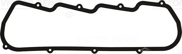 GASKET. CYLINDER HEAD COVER