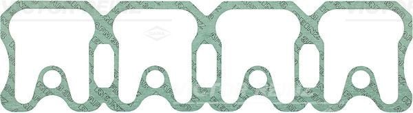 GASKET. CYLINDER HEAD COVER