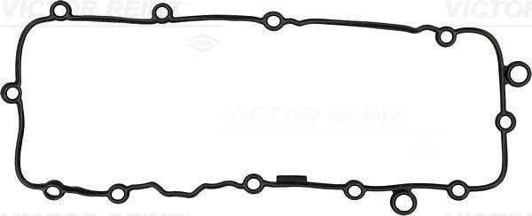 GASKET. CYLINDER HEAD COVER
