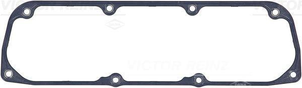 GASKET. CYLINDER HEAD COVER