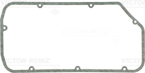 GASKET. CYLINDER HEAD COVER