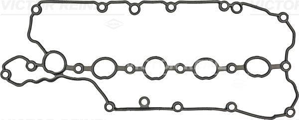 GASKET. CYLINDER HEAD COVER